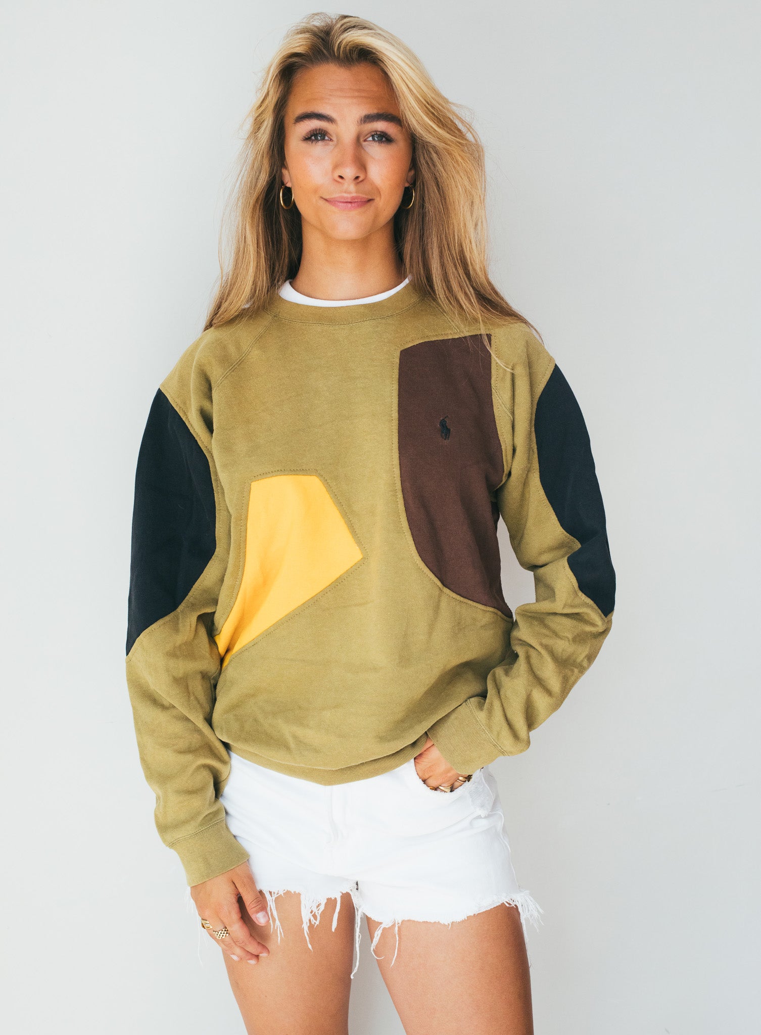 Ralph Lauren - Sweatshirt