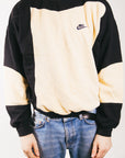 Nike Renewed Sweatshirt (M)