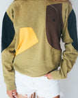 Ralph Lauren - Sweatshirt