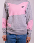 Nike Renewed Sweatshirt (S)