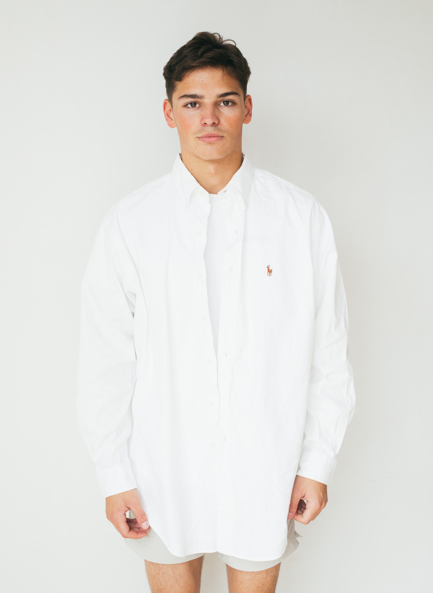 Ralph Lauren - Shirt