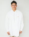 Ralph Lauren - Shirt