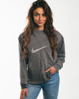 Nike - Sweatshirt (XS)