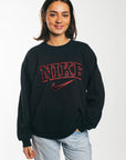 Nike - Sweatshirt