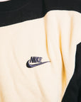 Nike Renewed Sweatshirt (M)