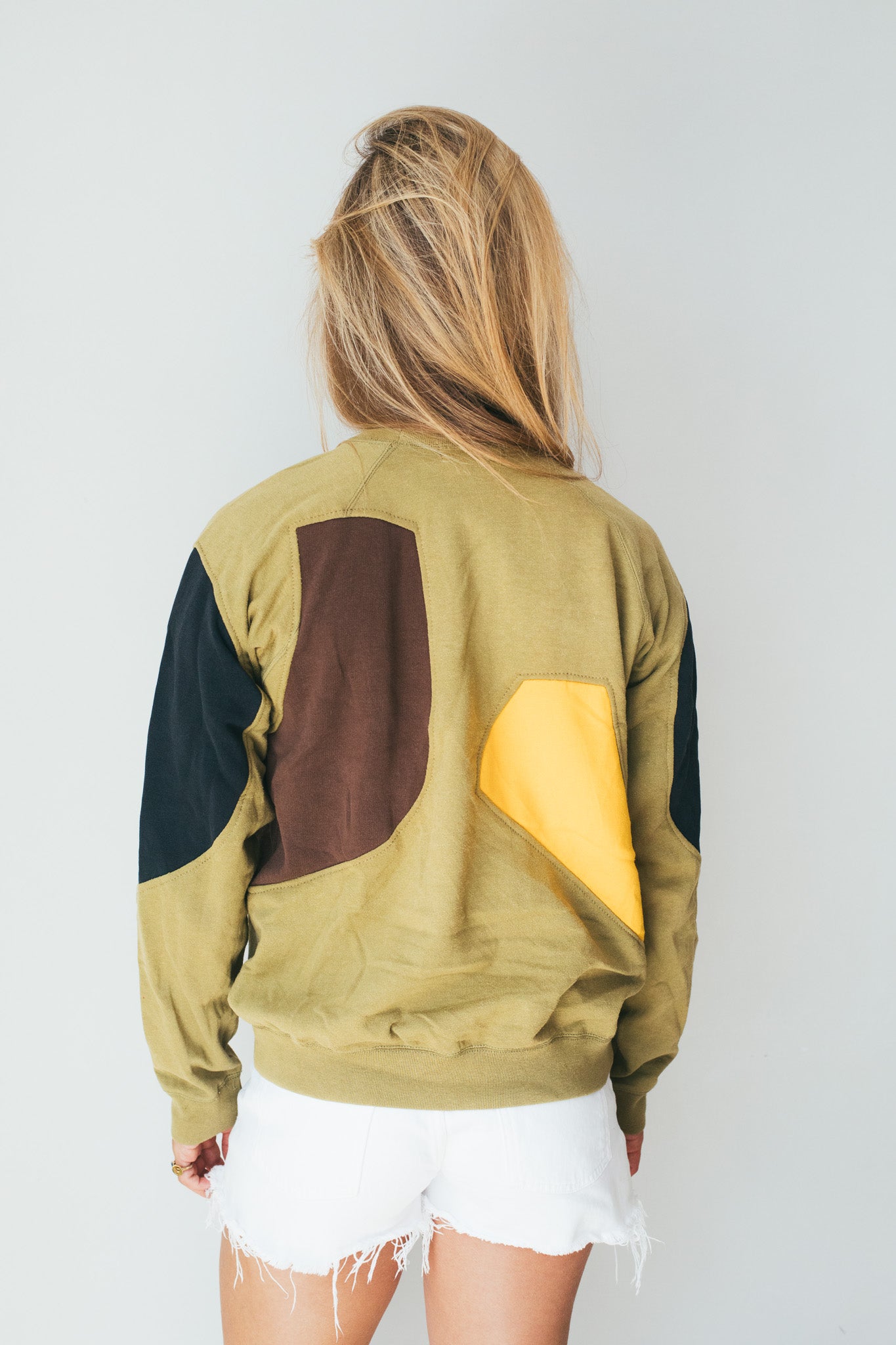 Ralph Lauren - Sweatshirt
