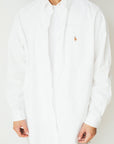 Ralph Lauren - Shirt
