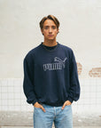 Puma - Sweatshirt (XL)