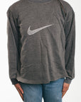 Nike - Sweatshirt (XS)