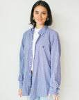 Ralph Lauren - Shirt