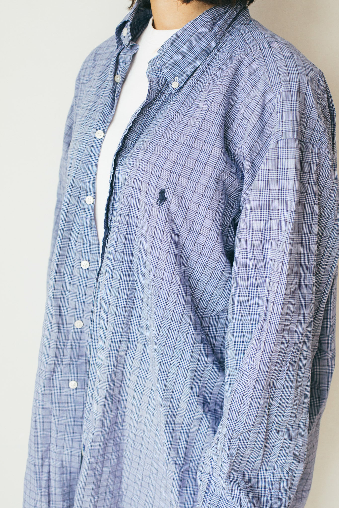Ralph Lauren - Shirt
