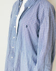 Ralph Lauren - Shirt