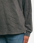 Nike - Sweatshirt (XS)