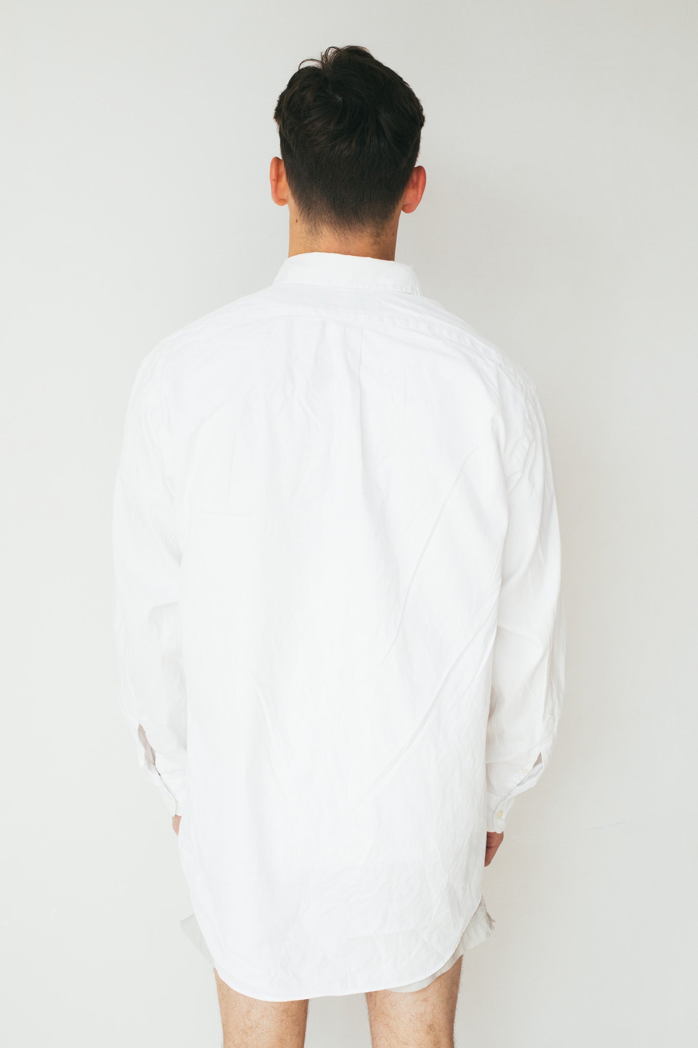 Ralph Lauren - Shirt