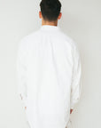 Ralph Lauren - Shirt