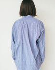 Ralph Lauren - Shirt