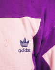 Adidas - Sweatshirt (M)