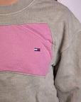 Tommy Hilfiger Renewed Sweatshirt (M)