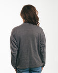 Nike - Sweatshirt (XS)