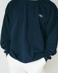 Ford - Sweatshirt