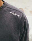 Nike - Sweatshirt (XL)