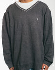 Ralph Lauren - Sweatshirt (2XL)
