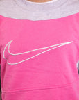 Nike Renewed Sweatshirt (M)