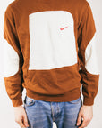 Nike - Sweatshirt (M)