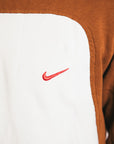 Nike - Sweatshirt (M)