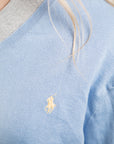 Ralph Lauren - Sweatshirt (M)