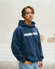 Nike X Pennstate - Hoodie (L)