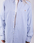 Ralph Lauren - Shirt (M)
