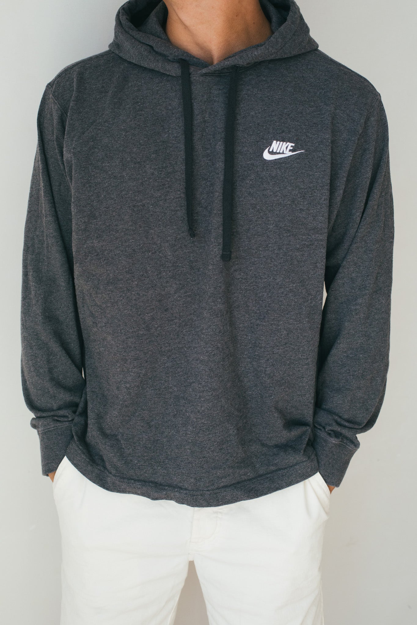 Nike - Hoodie
