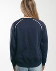 Umbro - Sweatshirt (S)