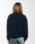 Ralph Lauren - Sweatshirt (S)