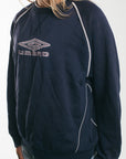 Umbro - Sweatshirt (S)