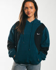 Nike - Hoodie (M)