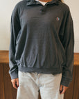 Ralph Lauren - Quarter Zip (M)