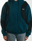 Nike - Hoodie (M)