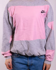 Nike Renewed Sweatshirt (M)