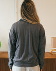 Ralph Lauren - Quarter Zip (M)