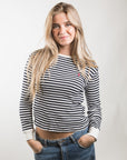 Ralph Lauren - Sweatshirt (XS)