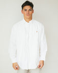 Ralph Lauren - Shirt