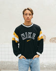 Nike - Sweatshirt (L)