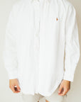 Ralph Lauren - Shirt