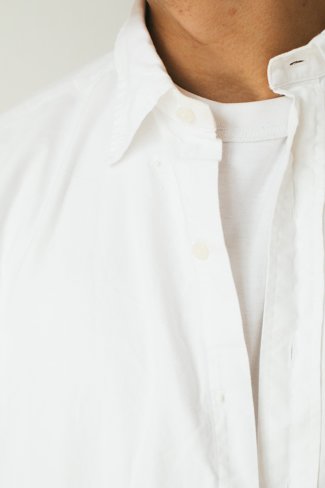 Ralph Lauren - Shirt