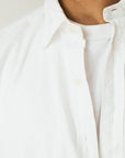 Ralph Lauren - Shirt