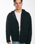Ralph Lauren - Full Zip