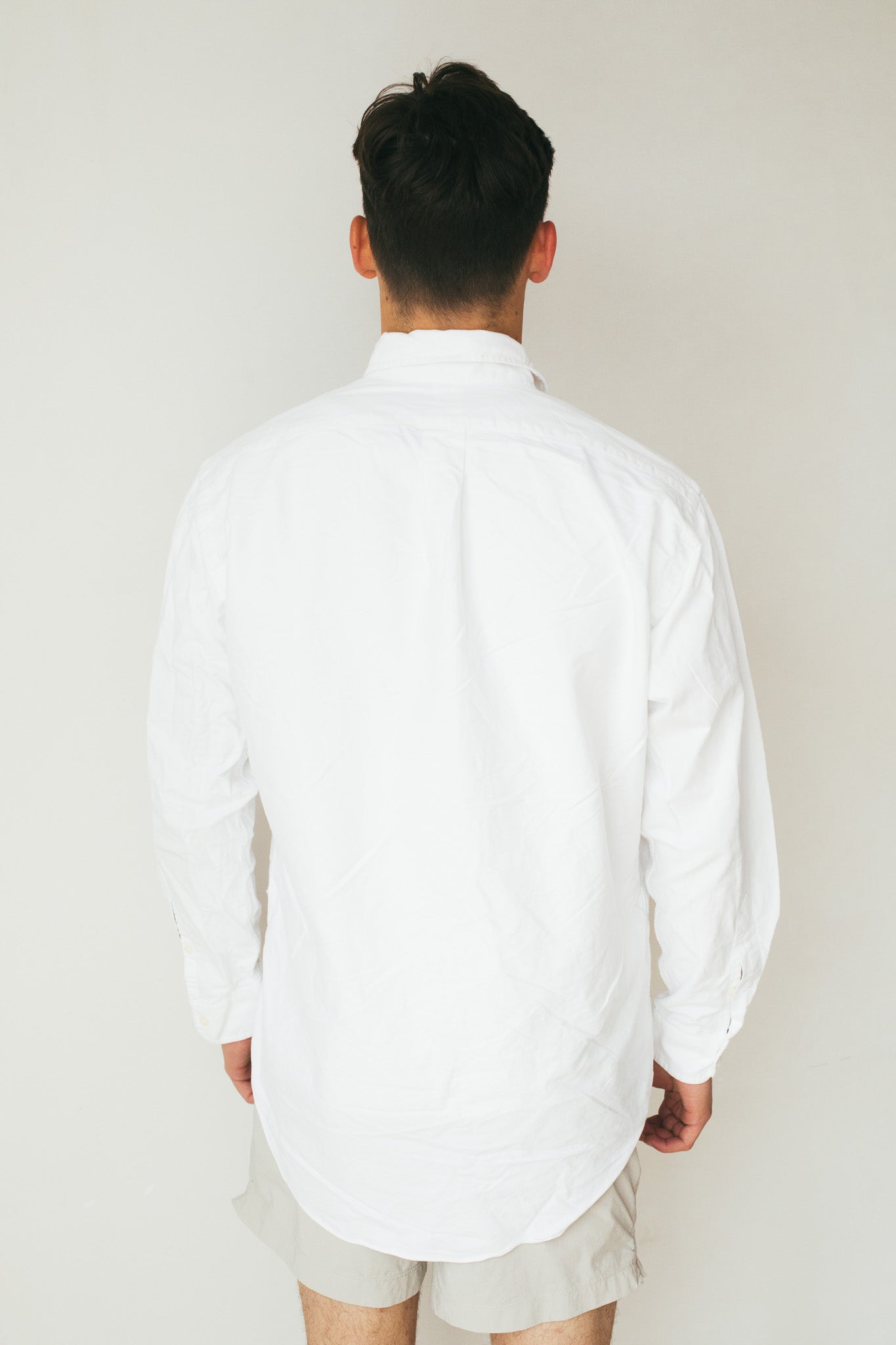 Ralph Lauren - Shirt