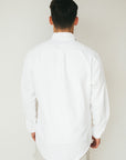 Ralph Lauren - Shirt